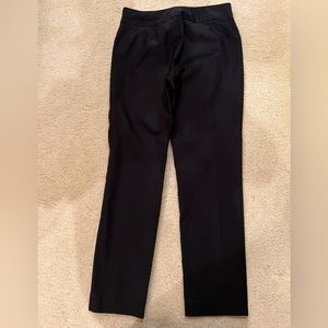 Chico’s so slimming pants